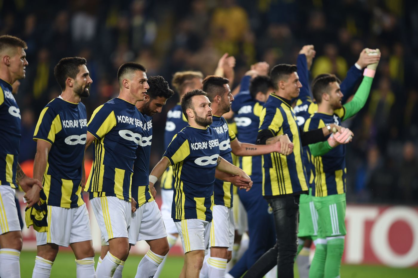 Pronostici Super Lig Turchia 24 novembre: analisi e quote