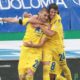 Fermana-Virtus Verona 10 novembre: il pronostico di Serie C