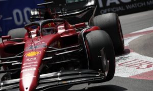 Pronostici Formula 1 2022 GP Monaco Monte Carlo Leclerc Ferrari