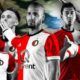 Zwolle-Feyenoord pronostico 16 febbraio eredivisie