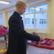 Lettonia, si vota per le politiche