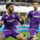 Serie A, Fiorentina-Monza 2-1: vittoria viola in rimonta