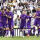 Serie A, Fiorentina-Genoa domenica 26 maggio: analisi e pronostico dell'ultima giornata del campionato italiano
