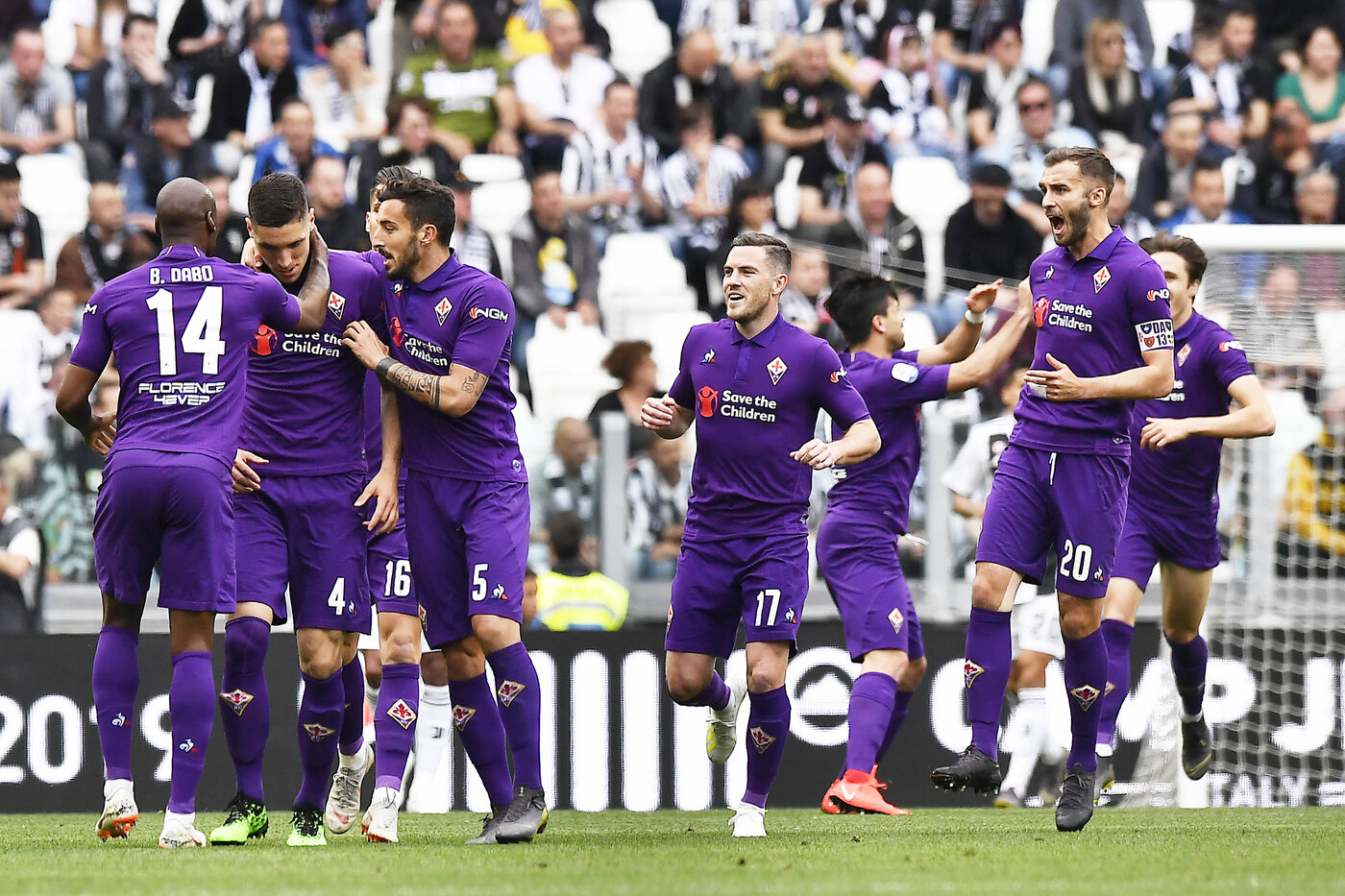Serie A, Fiorentina-Genoa domenica 26 maggio: analisi e pronostico dell'ultima giornata del campionato italiano