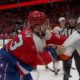 Pronostici NHL 13 marzo, tante partite, i Flyers supereranno anche i Lightning?