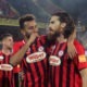 Foggia-Salernitana 1 maggio: si gioca per la 37 esima giornata del campionato di Serie B. I pugliesi cercano punti salvezza.
