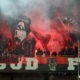 Foggia-Pescara 10 febbraio: si gioca per la 23 esima giornata del campionato di Serie B. Quale delle 2 squadre tornerà ai 3 punti?