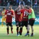 Serie B, Foggia-Perugia lunedì 6 maggio: analisi e pronostico del posticipo della 37ma giornata della seconda divisione italiana