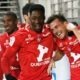 Pronostico Dijon-Brest 1 febbraio: le quote di Ligue 1