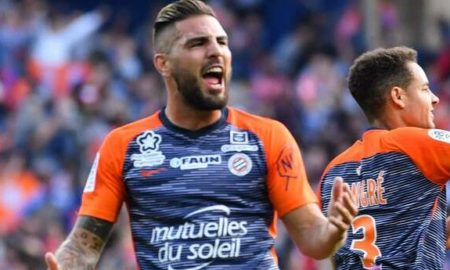 Pronostico Montpellier-Saint Etienne 9 febbraio: le quote di Ligue 1