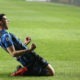 Serie A, Atalanta-Bologna giovedì 4 aprile: analisi e pronostico della 30ma giornata del campionato italiano