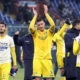 Serie A, Sassuolo-Frosinone domenica 5 maggio: analisi e pronostico della 35ma giornata del campionato italiano