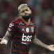 Mondiale per Club, Flamengo-Al Hilal: i sauditi sfidano i campioni sudamericani per un posto in finale