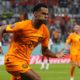 Mondiali Qatar 2022, Olanda-Qatar: Orange per il primo posto, padroni di casa solo per l’onore