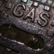 Gas: il price cap sul tavolo dei ministri Ue ma la Commissione rema contro