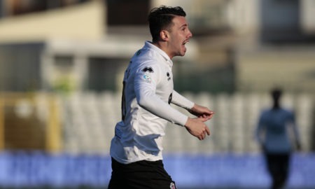 Serie C, Pro Vercelli-Arzachena sabato 16 marzo: analisi e pronostico della 31ma giornata della terza divisione italiana