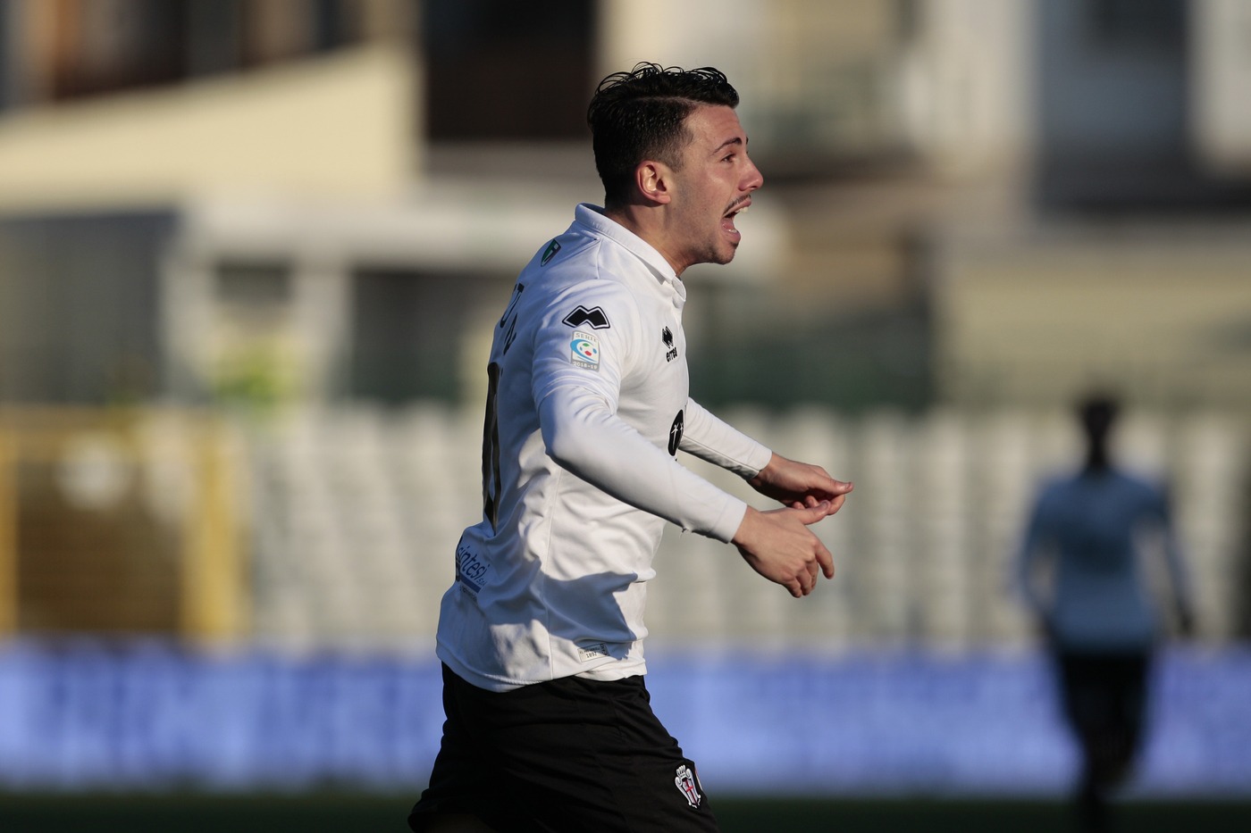 Serie C, Pro Vercelli-Arzachena sabato 16 marzo: analisi e pronostico della 31ma giornata della terza divisione italiana