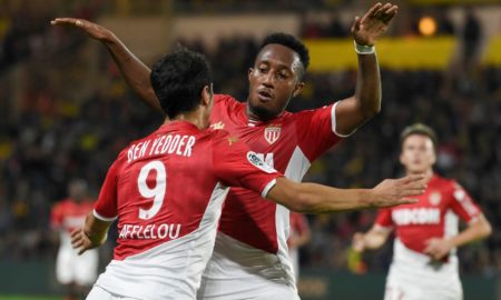 Pronostico Monaco-Nantes | Probabili formazioni e quote | Ligue 1