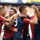 Serie A, Frosinone-Genoa domenica 30 settembre: analisi e pronostico della settima giornata del campionato italiano