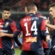 Empoli-Genoa 28 gennaio: si gioca per la 21 esima giornata del campionato di Serie A. In palio ci sono importanti punti salvezza.