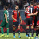 Genoa-Bologna 25 settembre: il pronostico di Serie A