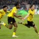 Champions League, Dortmund-PSG: terzo confronto stagionale, i tedeschi puntano sul fortino giallonero