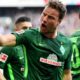 Wolfsburg-Dusseldorf pronostico 8 febbraio bundesliga