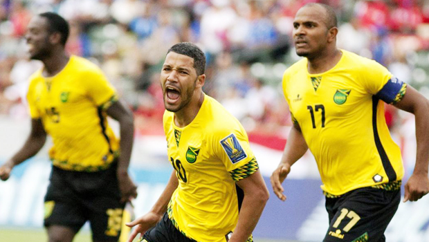 Pronostici Premier League Giamaica 22 marzo: le quote del torneo