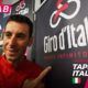 Pronostico Giro d'Italia 2019 favoriti tappa 1: Bologna-San Luca, l'analisi, le quote e i consigli per provare la cassa insieme al B-Lab!