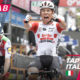 Giro d'Italia 2019 favoriti tappa 10: Ravenna-Modena, l'analisi, le quote e i consigli per provare la cassa insieme al B-Lab!