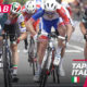 Giro d'Italia 2019 favoriti tappa 11: Carpi-Novi Ligure, l'analisi, le quote e i consigli per provare la cassa insieme al B-Lab!