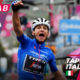 Giro d'Italia 2019 favoriti tappa 17: Commezzadura-Anterselva, l'analisi, le quote e i consigli per provare la cassa insieme al B-Lab!