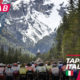 Giro d'Italia 2019 favoriti tappa 19: Treviso-San Martino di Castrozza, l'analisi e i consigli per provare la cassa insieme al B-Lab!
