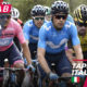 Giro d'Italia 2019 favoriti tappa 20: Feltre-Croce d'Aune/Monte Avena, l'analisi e i consigli per provare la cassa insieme al B-Lab!