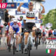 Pronostico Giro d'Italia 2019 favoriti tappa 3: Vinci-Orbetello, l'analisi, le quote e i consigli per provare la cassa insieme al B-Lab!