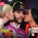 Pronostico Giro d'Italia 2019 favoriti tappa 4: Orbetello-Frascati, l'analisi, le quote e i consigli per provare la cassa insieme al B-Lab!