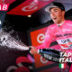 Giro d'Italia 2019 favoriti tappa 7: Vasto-L'Aquila, l'analisi, le quote e i consigli per provare la cassa insieme al B-Lab!