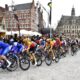 Ciclismo, Giro delle Fiandre 2024: analisi del percorso, favoriti, quote e pronostici