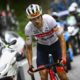 ciclismo-tour-de-france-2022-favoriti-quote-e-pronostici-della-tappa-17