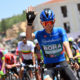 Pronostici Giro d'Italia tappa 7