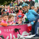 Ciclismo, Giro di Lombardia 2022: analisi del percorso, favoriti, quote e pronostici