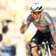 Ciclismo, Giro d’Italia 2022: favoriti, quote e pronostici della tappa 13