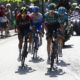 Ciclismo, Giro d’Italia 2022: favoriti, quote e pronostici della tappa 15