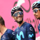 Ciclismo, Giro d’Italia 2022: favoriti, quote e pronostici della tappa 14