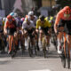 Ciclismo, Giro d’Italia 2024: favoriti, quote e pronostici della tappa 5
