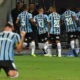 Gremio-Fluminense domenica 5 maggio