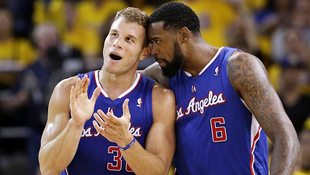 NBA Pronostici, Utah Jazz-Los Angeles Clippers: continua la corsa di LA?