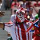 Liga MX Messico 29 settembre: i pronostici e le quote