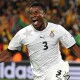 Coppa d'Africa, Ghana-Benin martedì 25 giugno: analisi e pronostico della prima giornata del gruppo F del torneo continentale