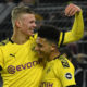 Bundesliga, Dortmund-Schalke pronostico 14 marzo: analisi, quote, statistiche e probabili formazioni della 26ma giornata